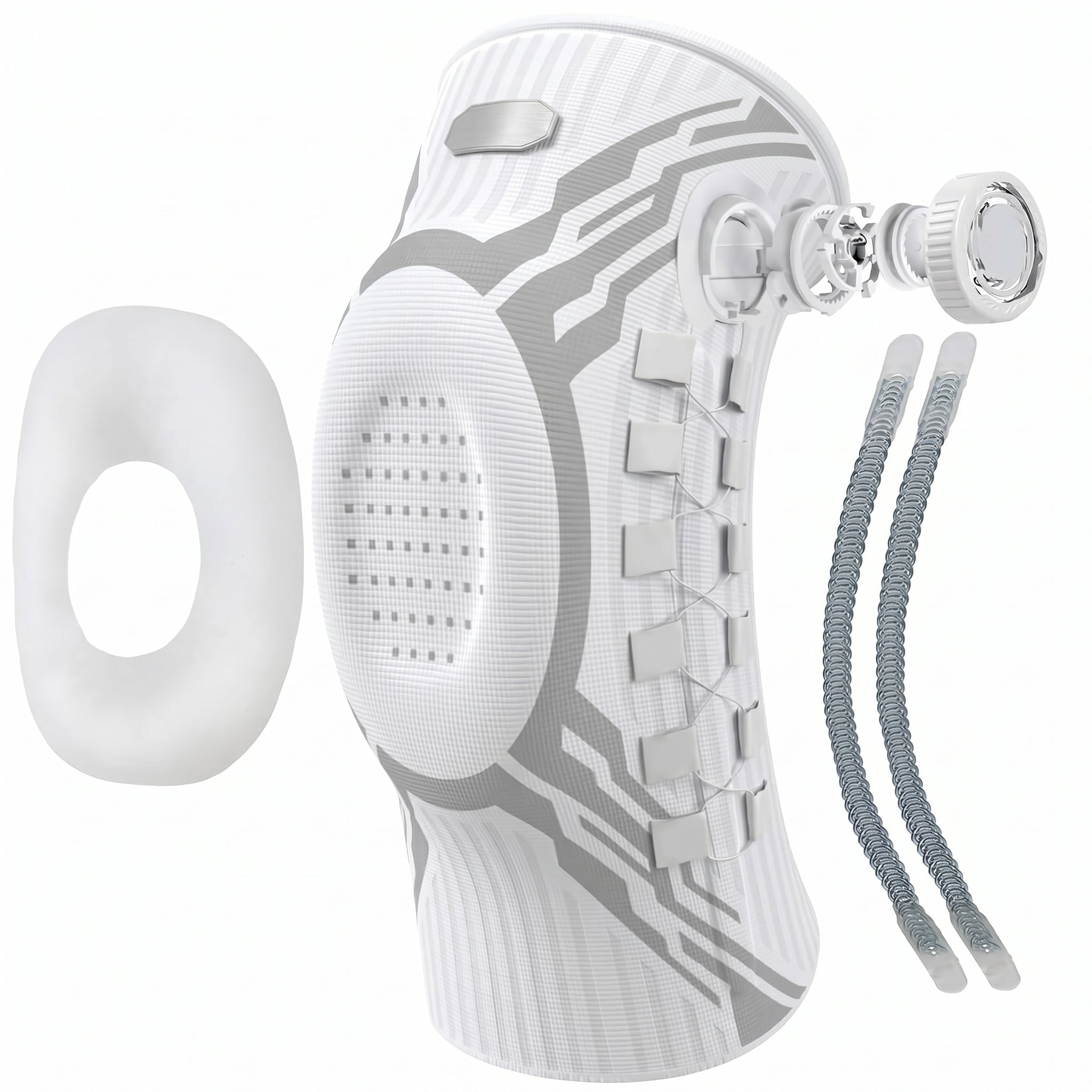 Sports Knee Brace