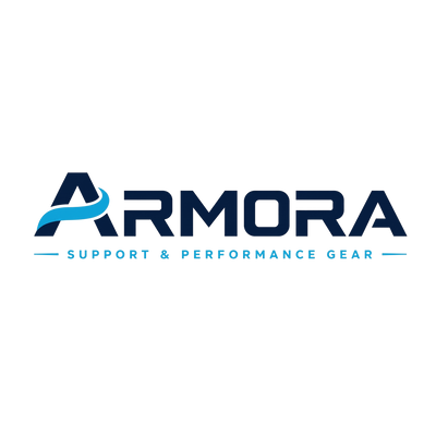 Armora