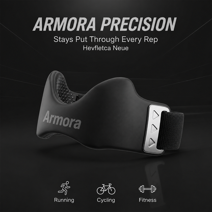 Patella Tendon Strap
