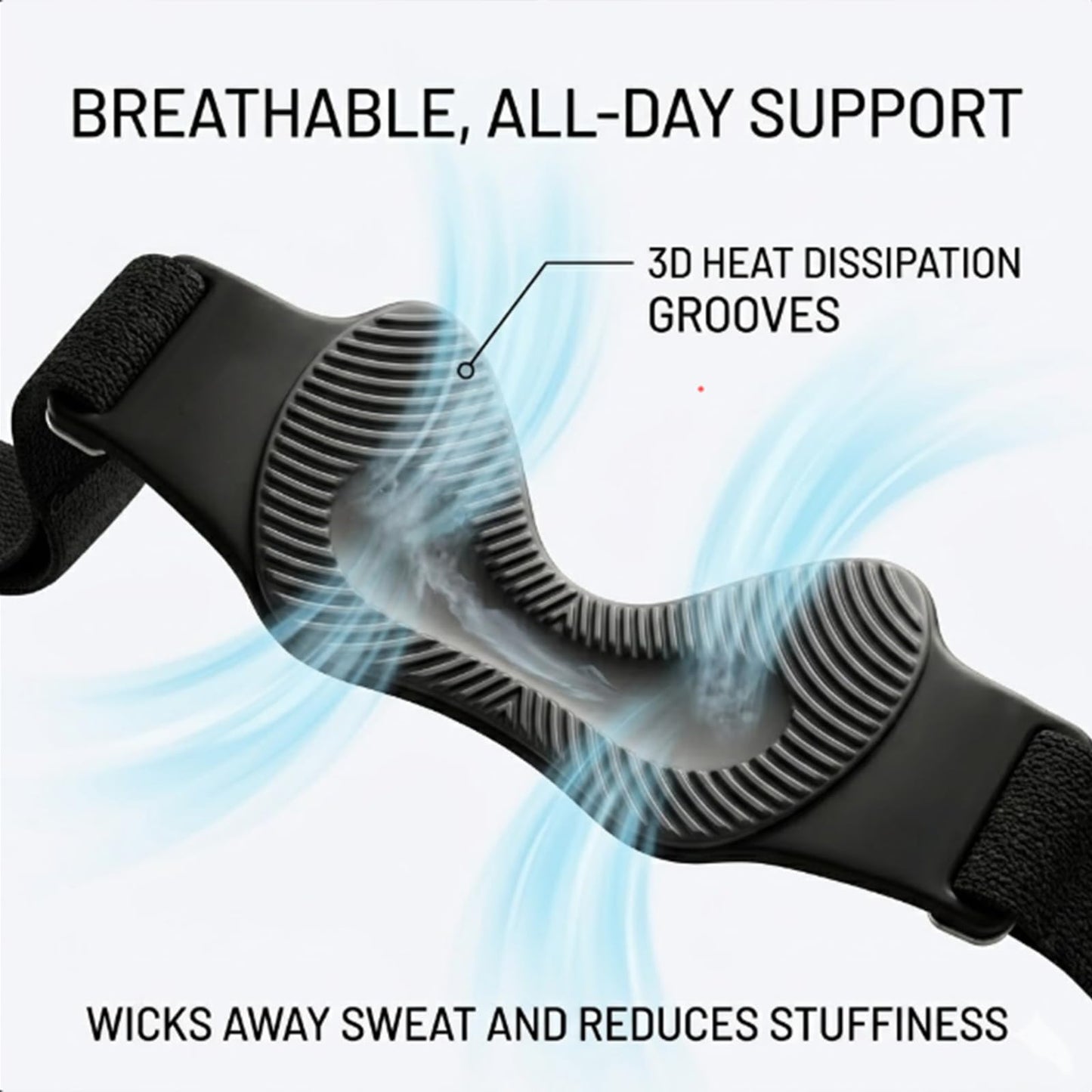 Patella Tendon Strap